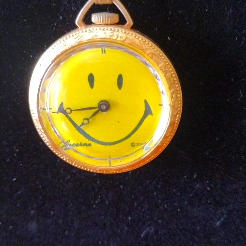 Smiley